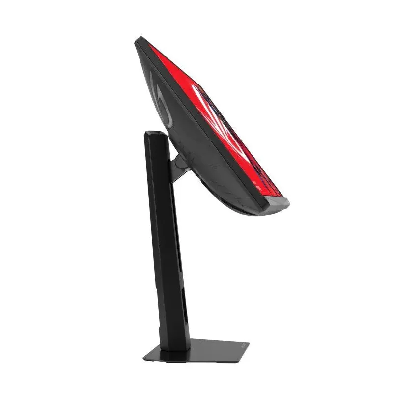 Monitor Asus 24,1" ROG Strix XG248QSG Ace TN FHD 610Hz 2xHDMI DP