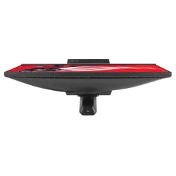 Monitor Asus 24,1" ROG Strix XG248QSG Ace TN FHD 610Hz 2xHDMI DP