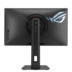 Monitor Asus 24,1" ROG Strix XG248QSG Ace TN FHD 610Hz 2xHDMI DP