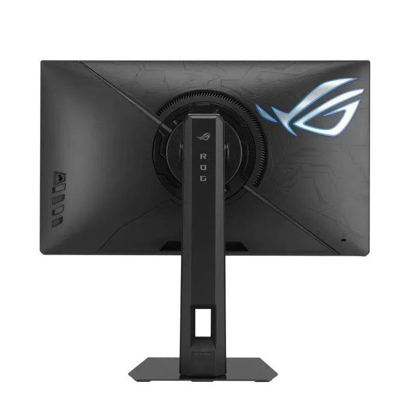 Monitor Asus 24,1" ROG Strix XG248QSG Ace TN FHD 610Hz 2xHDMI DP