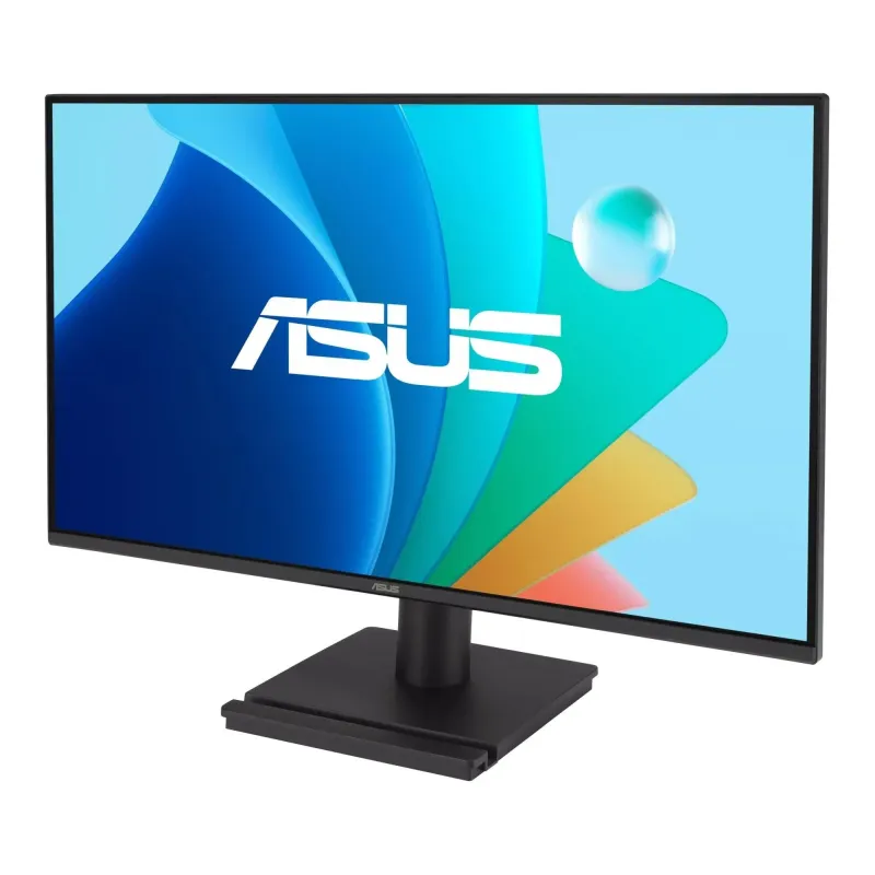 Monitor Asus 24,5" Eye Care Gaming Monitor VA259HGA IPS FHD 120Hz HDMI VGA