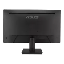 Monitor Asus 24,5" Eye Care Gaming Monitor VA259HGA IPS FHD 120Hz HDMI VGA