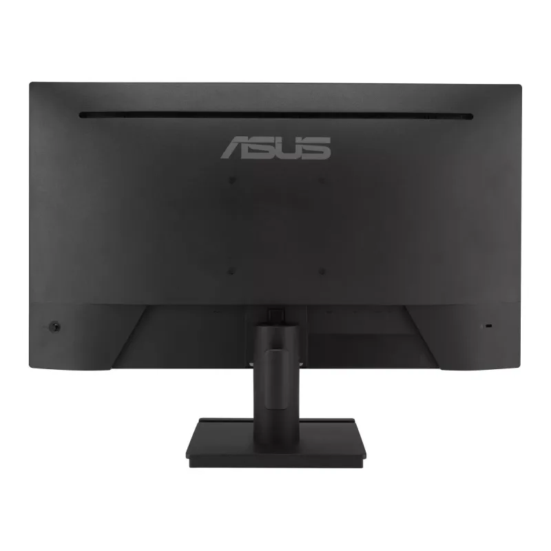 Monitor Asus 24,5" Eye Care Gaming Monitor VA259HGA IPS FHD 120Hz HDMI VGA