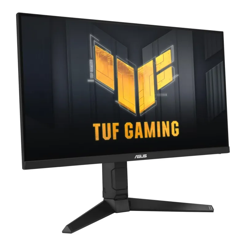 Monitor Asus 24,5" TUF Gaming VG259QL5A Fast IPS FHD 200Hz 2xHDMI DP