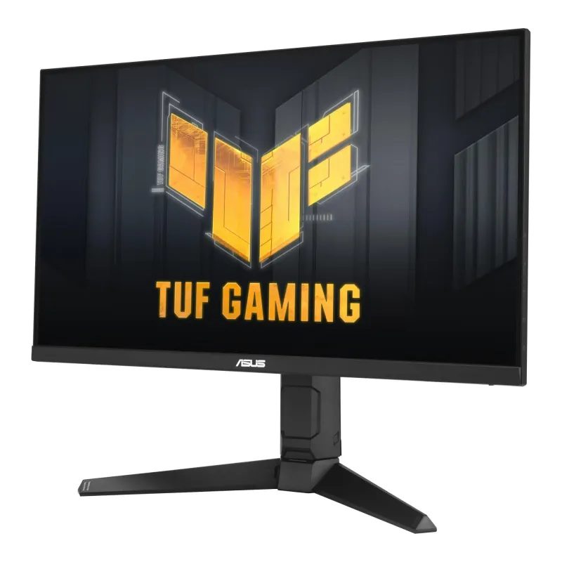 Monitor Asus 24,5" TUF Gaming VG259QL5A Fast IPS FHD 200Hz 2xHDMI DP