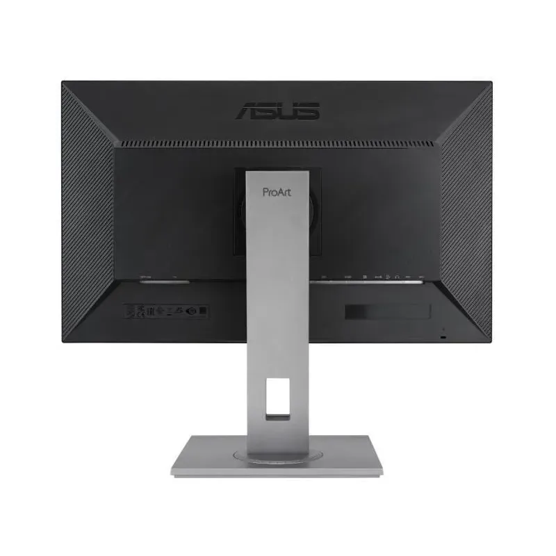 Monitor Asus 27" ProArt PA278QV DVI HDMI DP mDP 4xUSB 3.0 głośniki