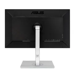 Monitor Asus 27" ProArt PA279CV 2xHDMI DP USB Type-C 4xUSB 3.0 głośniki