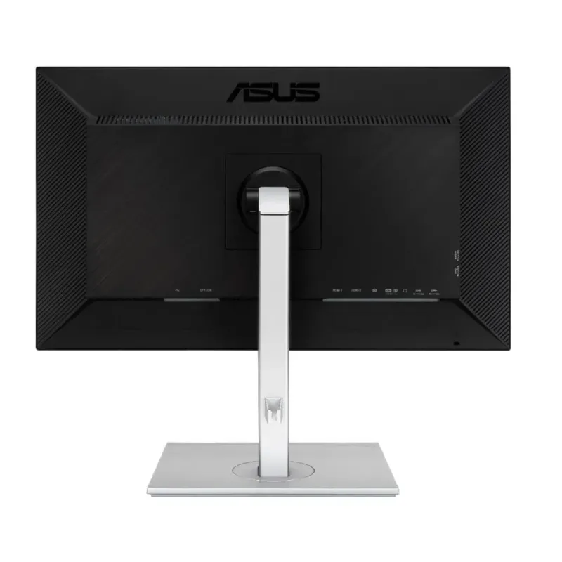 Monitor Asus 27" ProArt PA279CV 2xHDMI DP USB Type-C 4xUSB 3.0 głośniki