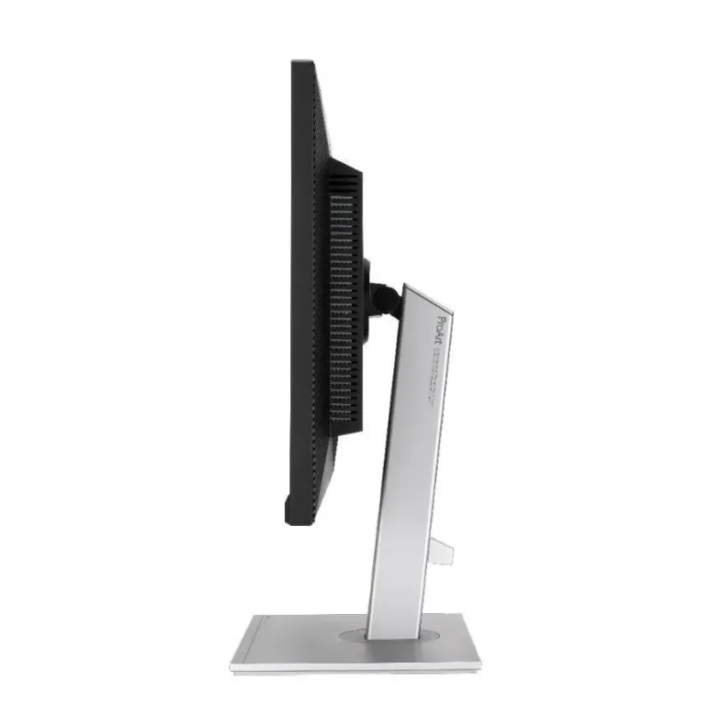 Monitor Asus 27" ProArt PA279CV 2xHDMI DP USB Type-C 4xUSB 3.0 głośniki