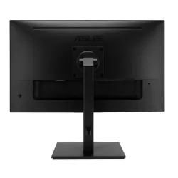 Monitor Asus 27" VA27AQSB HDMI DP 2xUSB 2.0 głośniki