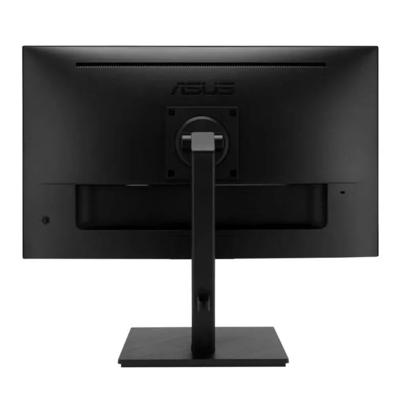 Monitor Asus 27" VA27AQSB HDMI DP 2xUSB 2.0 głośniki