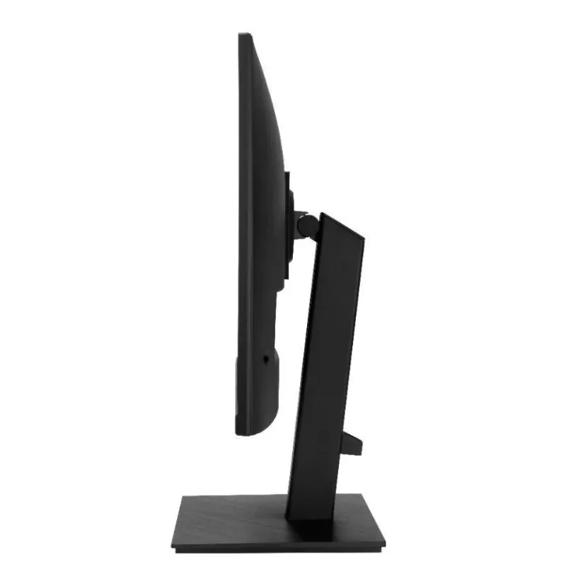 Monitor Asus 27" VA27AQSB HDMI DP 2xUSB 2.0 głośniki