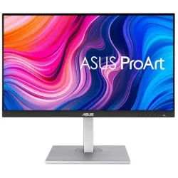 Monitor Asus 27" ProArt Display PA278CV HDMI 2xDP HUB | PartsPC.pl