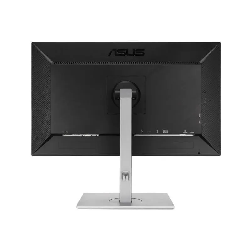 Monitor Asus 27" ProArt Display PA278CV HDMI 2xDP HUB | PartsPC.pl