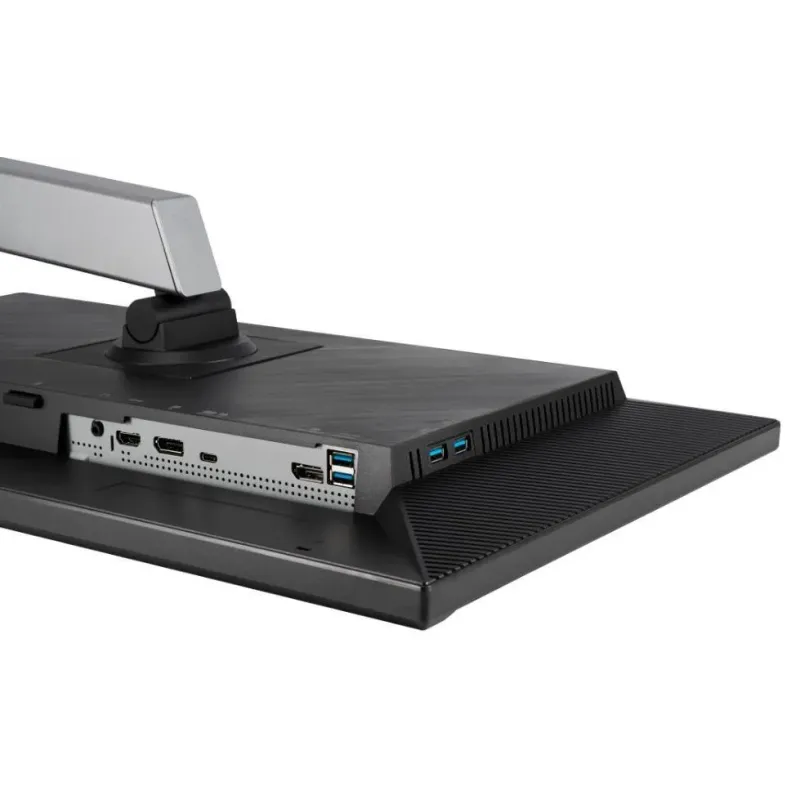 Monitor Asus 27" ProArt Display PA278CV HDMI 2xDP HUB | PartsPC.pl