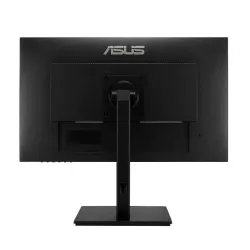 Monitor Asus 27" Eye Care VA27DQSB VGA HDMI DP 2xUSB głośniki