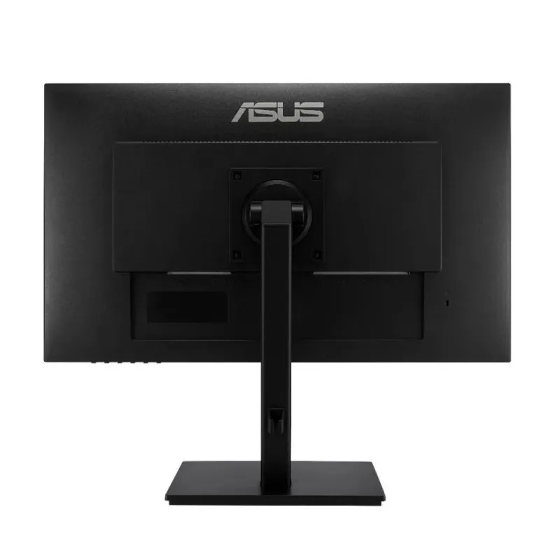 Monitor Asus 27" Eye Care VA27DQSB VGA HDMI DP 2xUSB głośniki