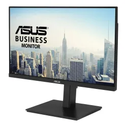 Monitor Asus 27" VA27ECPSN HDMI DP 3xUSB 3.0 USB-C głośniki