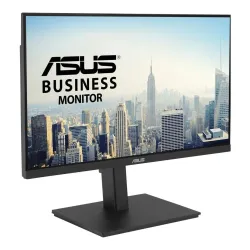 Monitor Asus 27" VA27ECPSN HDMI DP 3xUSB 3.0 USB-C głośniki
