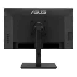 Monitor Asus 27" VA27ECPSN HDMI DP 3xUSB 3.0 USB-C głośniki