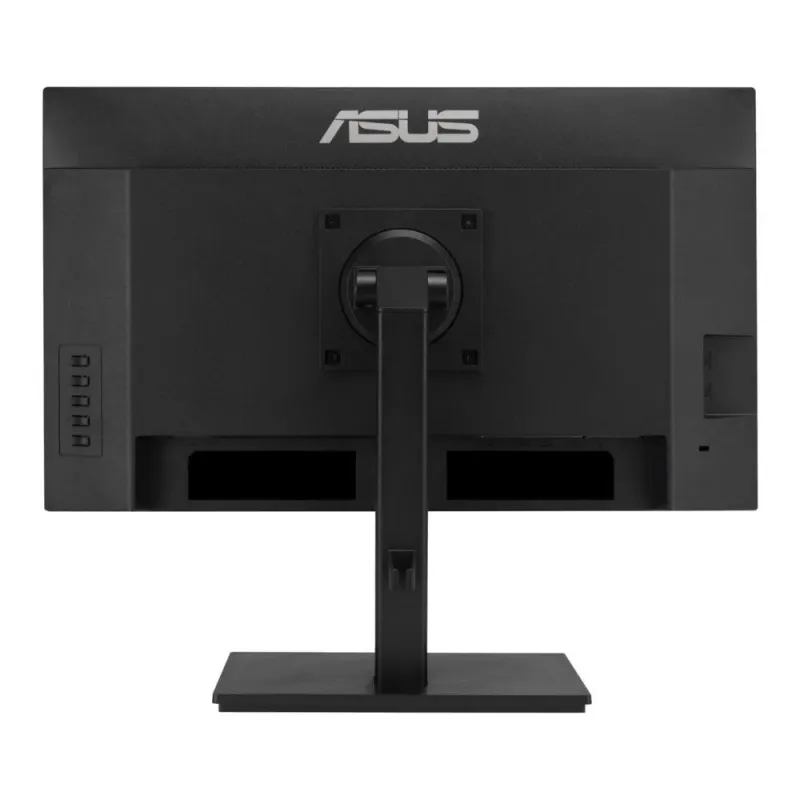 Monitor Asus 27" VA27ECPSN HDMI DP 3xUSB 3.0 USB-C głośniki