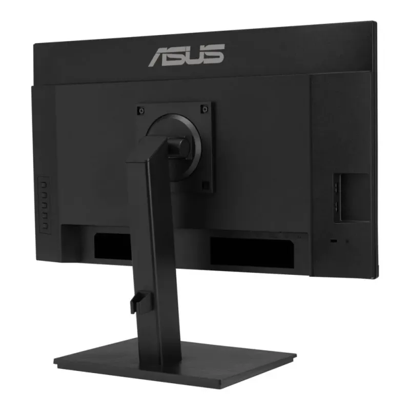 Monitor Asus 27" VA27ECPSN HDMI DP 3xUSB 3.0 USB-C głośniki