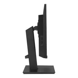 Monitor Asus 27" VA27ECPSN HDMI DP 3xUSB 3.0 USB-C głośniki