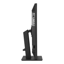 Monitor Asus 27" VA27ECPSN HDMI DP 3xUSB 3.0 USB-C głośniki