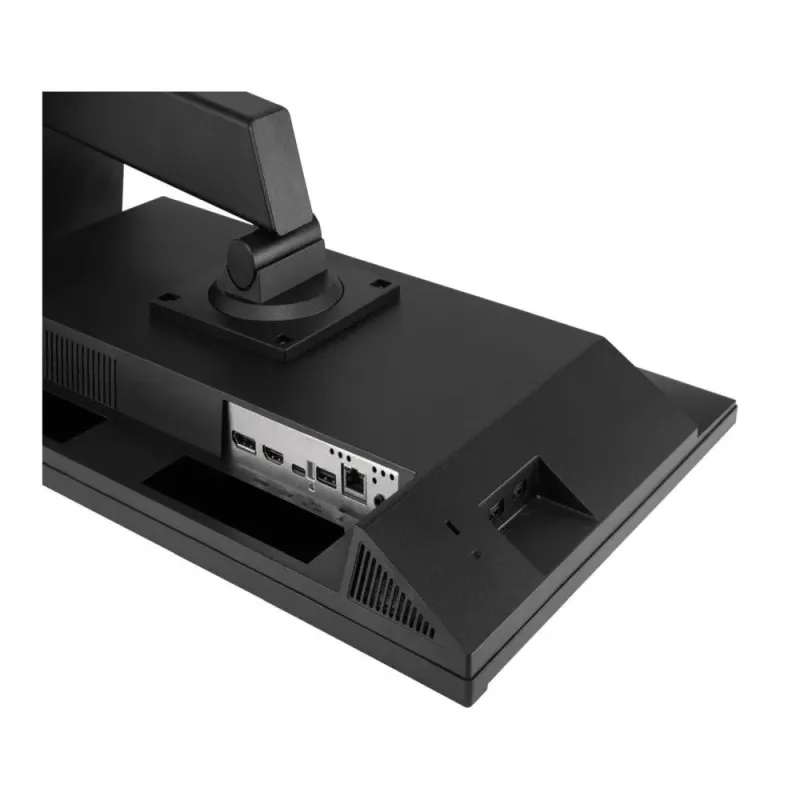 Monitor Asus 27" VA27ECPSN HDMI DP 3xUSB 3.0 USB-C głośniki