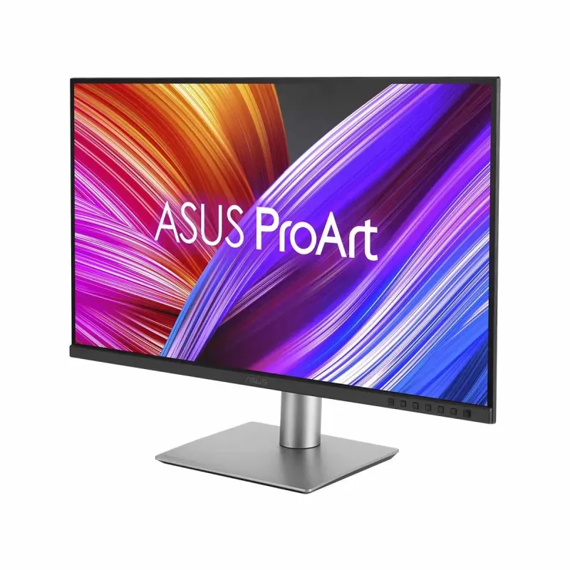 Monitor Asus 27" ProArt Display PA279CRV 2xHDMI DP USB-C | PartsPC.pl