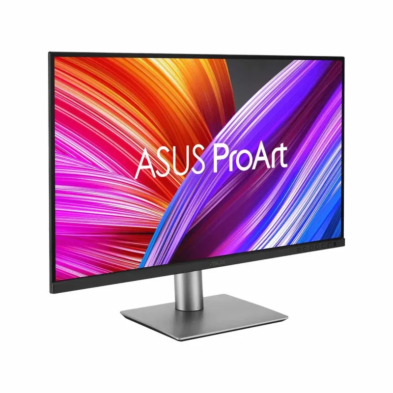 Monitor Asus 27" ProArt Display PA279CRV 2xHDMI DP USB-C | PartsPC.pl
