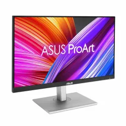 Monitor Asus 27" ProArt Display PA278CGV 2xHDMI DP 4xUSB 3.0 USB-C głośniki