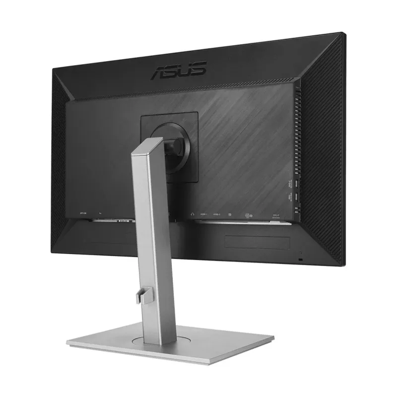 Monitor Asus 27" ProArt Display PA278CGV 2xHDMI DP 4xUSB 3.0 USB-C głośniki
