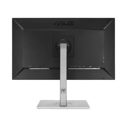 Monitor Asus 27" ProArt Display PA278CGV 2xHDMI DP 4xUSB 3.0 USB-C głośniki