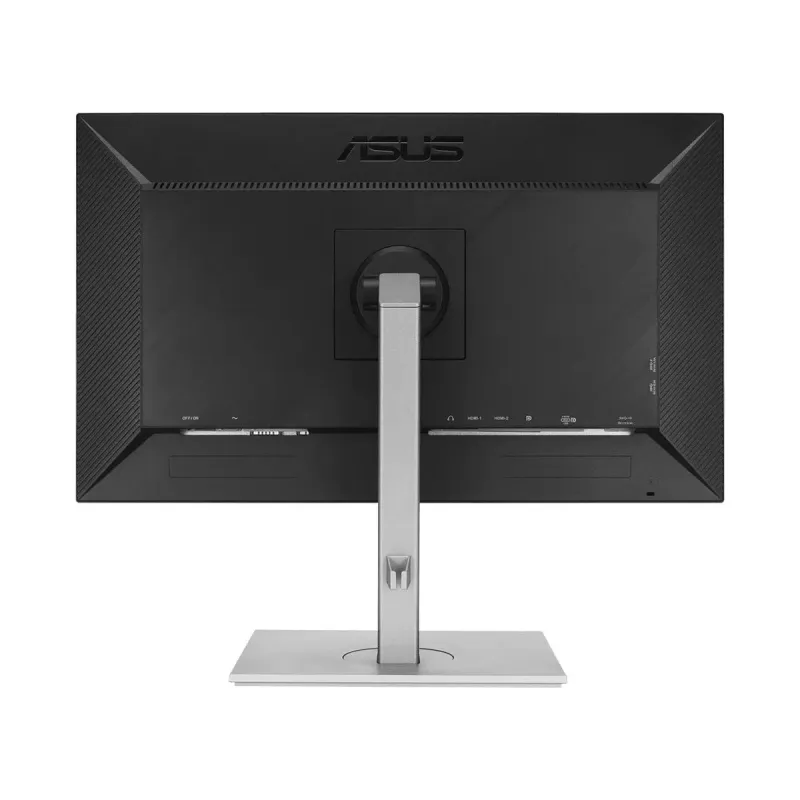 Monitor Asus 27" ProArt Display PA278CGV 2xHDMI DP 4xUSB 3.0 USB-C głośniki