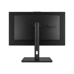 Monitor Asus 26,9" ProArt Display OLED PA27DCE-K 3xHDMI DP 2xUSB-C głośniki