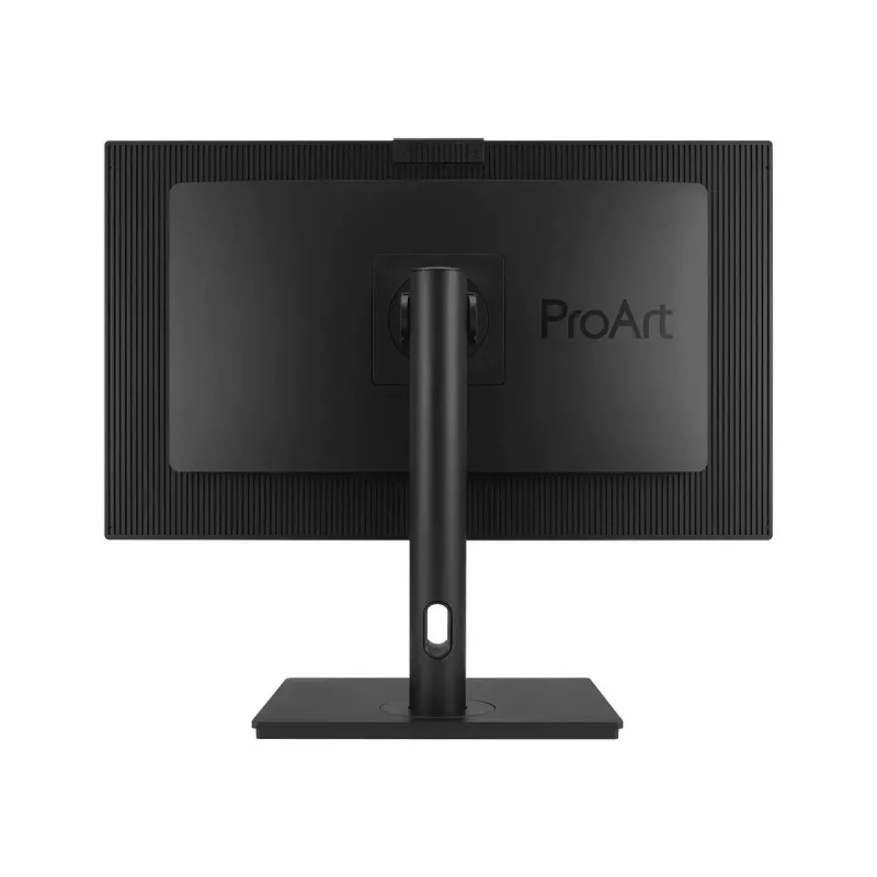 Monitor Asus 26,9" ProArt Display OLED PA27DCE-K 3xHDMI DP 2xUSB-C głośniki