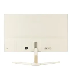 Monitor Asus 27" VU279CFE-M Eye Care Gaming Monitor HDMI | PartsPC.pl