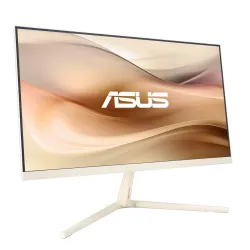 Monitor Asus 27" VU279CFE-M Eye Care Gaming Monitor HDMI | PartsPC.pl
