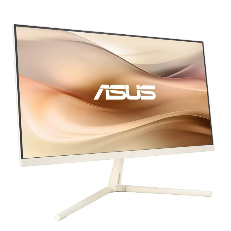 Monitor Asus 27" VU279CFE-M Eye Care Gaming Monitor HDMI | PartsPC.pl