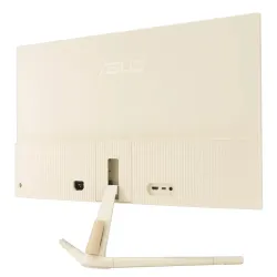 Monitor Asus 27" VU279CFE-M Eye Care Gaming Monitor HDMI | PartsPC.pl