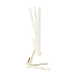 Monitor Asus 27" VU279CFE-M Eye Care Gaming Monitor HDMI | PartsPC.pl