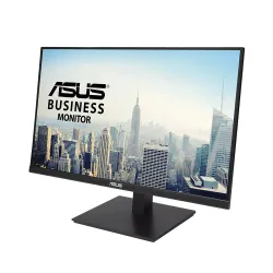 Monitor Asus 27" Business Monitor VA27UQSB 2xHDMI DP 4xUSB głosniki 2x2W