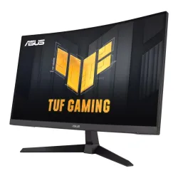 Monitor Asus 27" TUF Gaming VG27VQ3B 2xHDMI DP głośniki