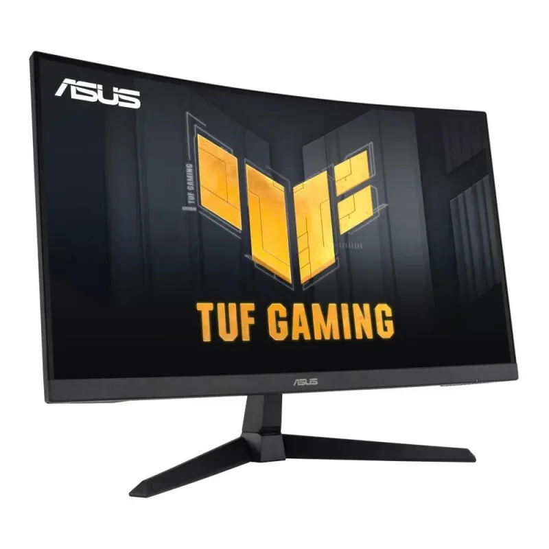 Monitor Asus 27" TUF Gaming VG27VQ3B 2xHDMI DP głośniki