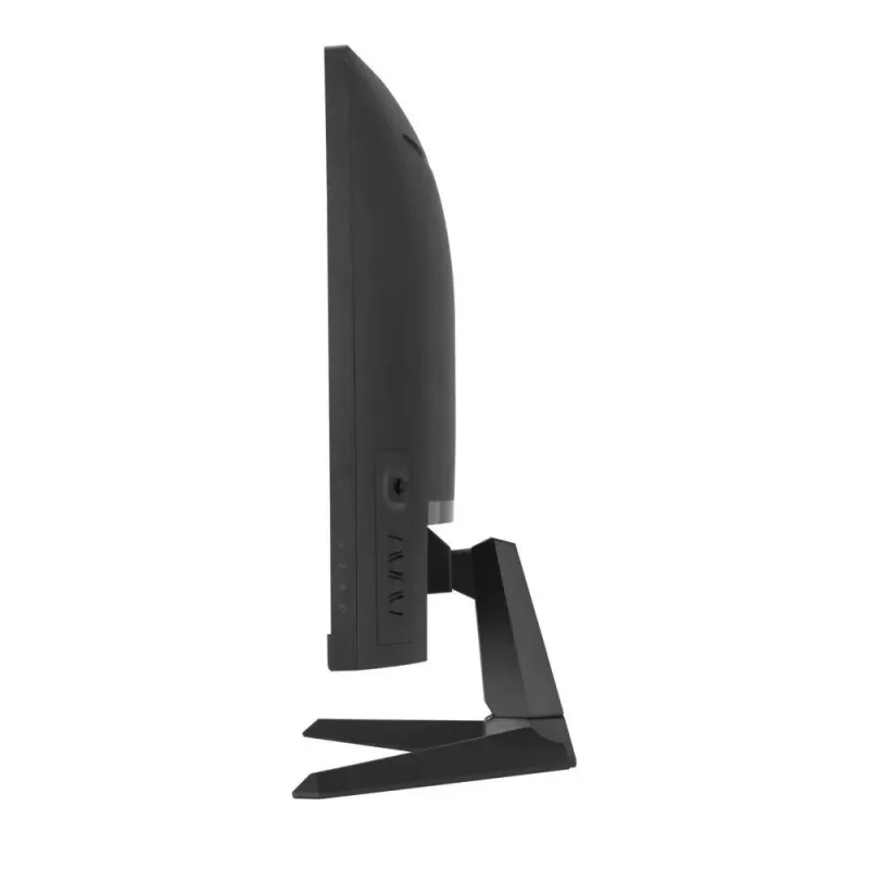 Monitor Asus 27" TUF Gaming VG27VQ3B 2xHDMI DP głośniki