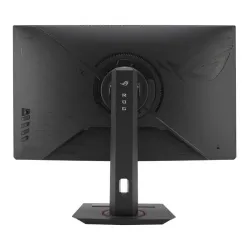 Monitor Asus 27" ROG Strix XG27WCMS HDMI DP USB-C