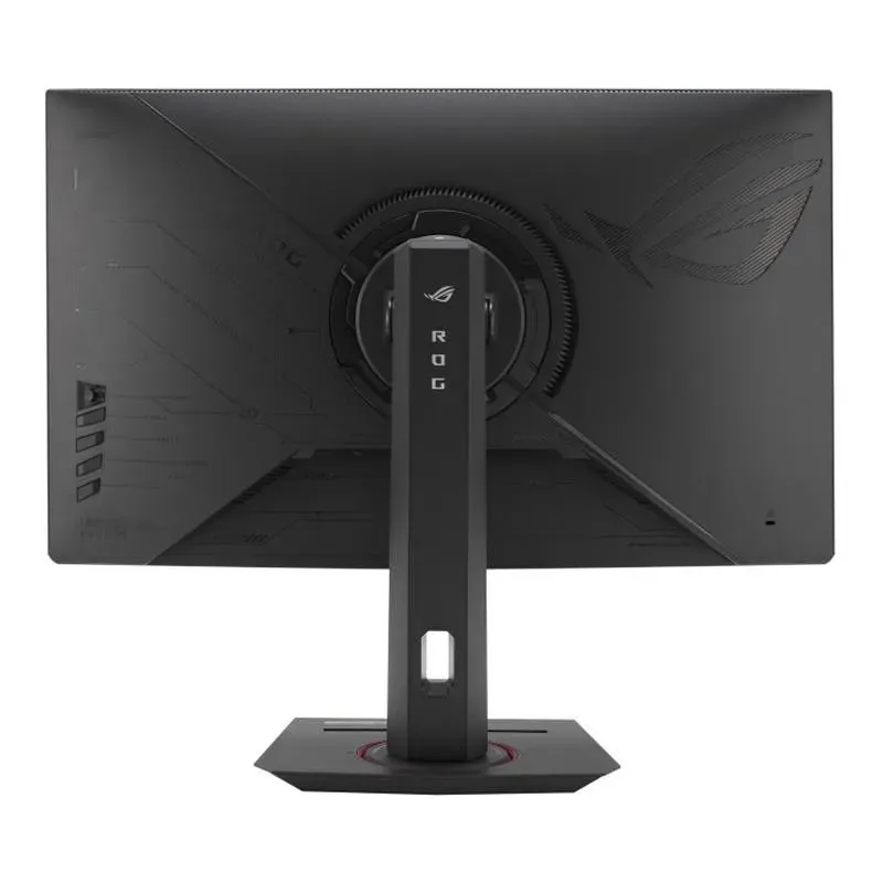 Monitor Asus 27" ROG Strix XG27WCMS HDMI DP USB-C