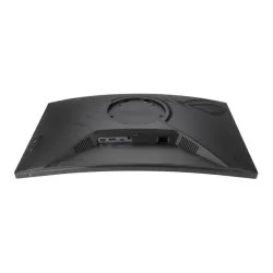 Monitor Asus 27" ROG Strix XG27WCMS HDMI DP USB-C
