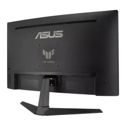 Monitor Asus 27" TUF Gaming VG27VQM1B 2xHDMI DP głośniki